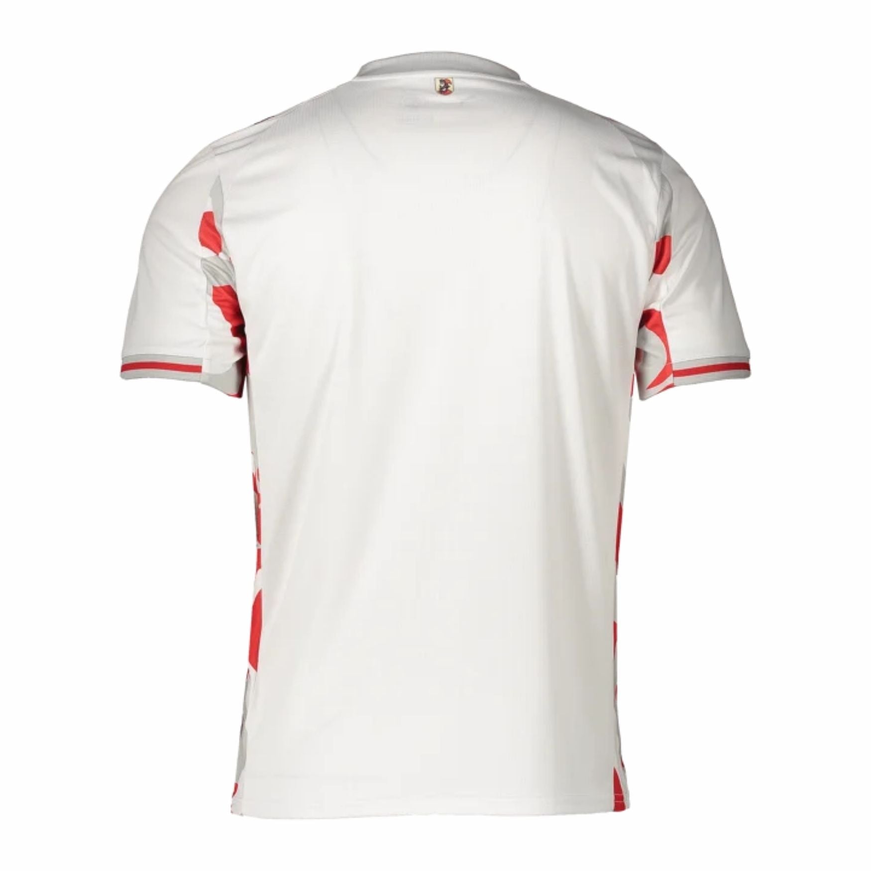 3e Maillot 1. FC HEIDENHEIM 1846 Enfants 25 / 26