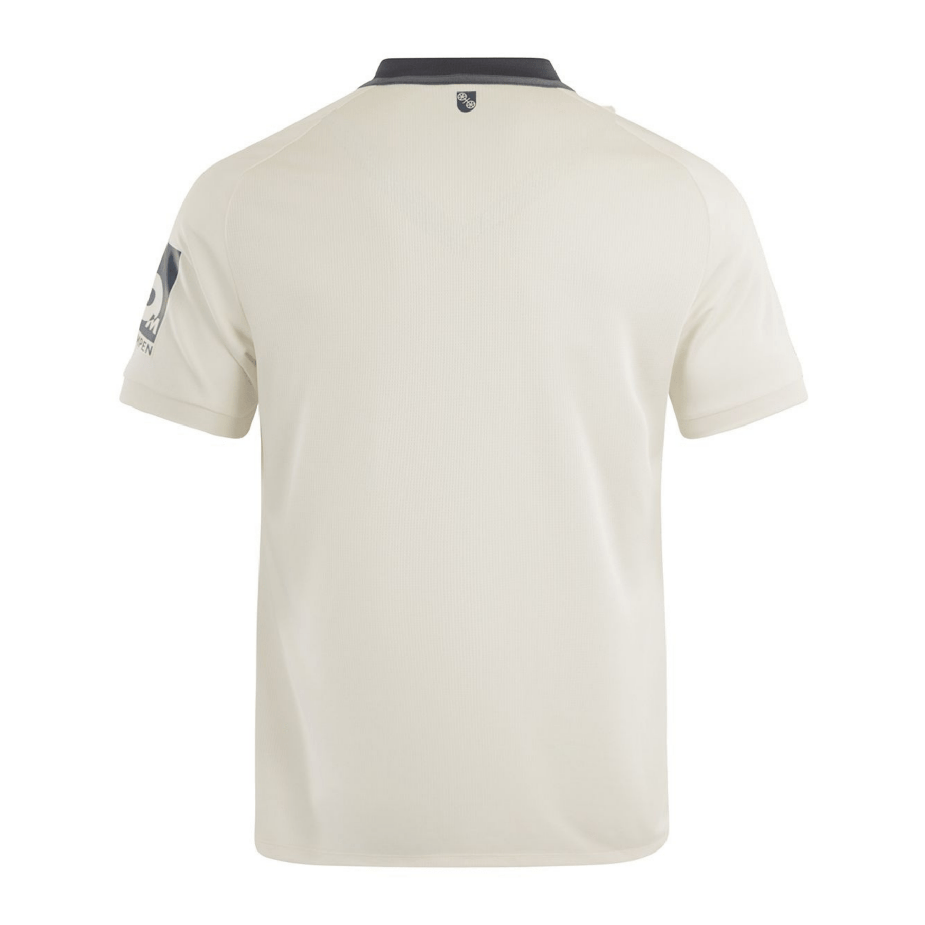 Maillot 3e Enfants 1. FSV MAINZ 05 25 / 26