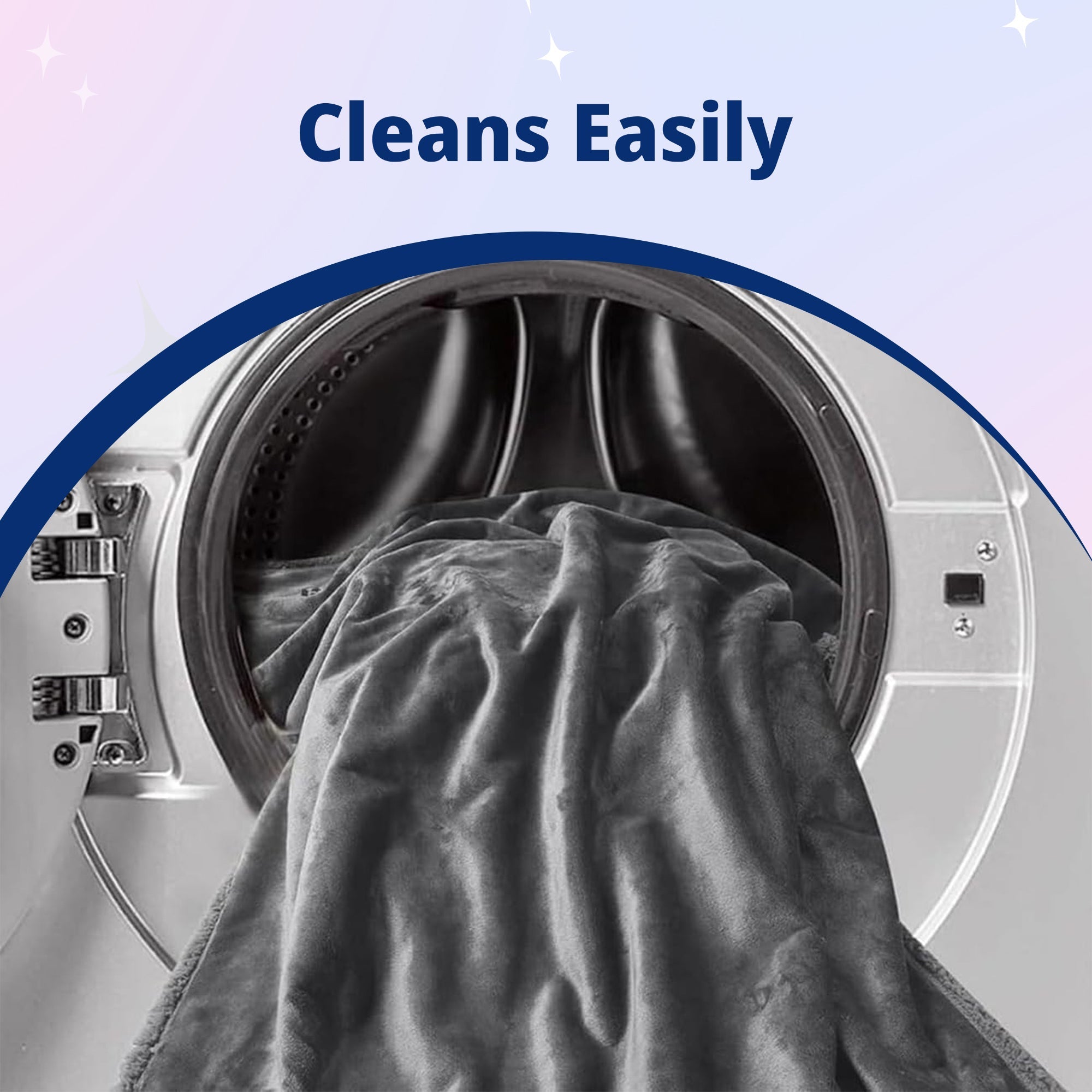 Wasserdichte Intimitätsdecke – Möbelschutz