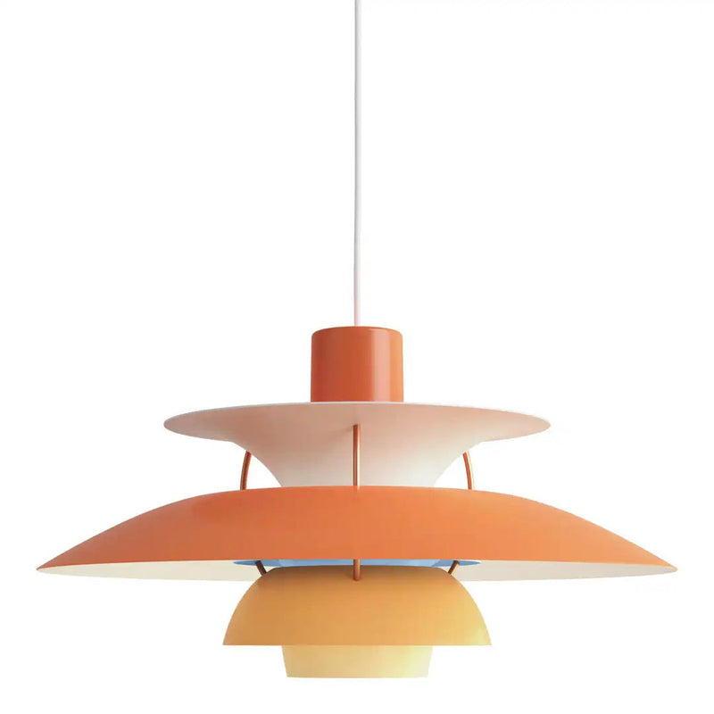 Premium Circular Ceiling Light