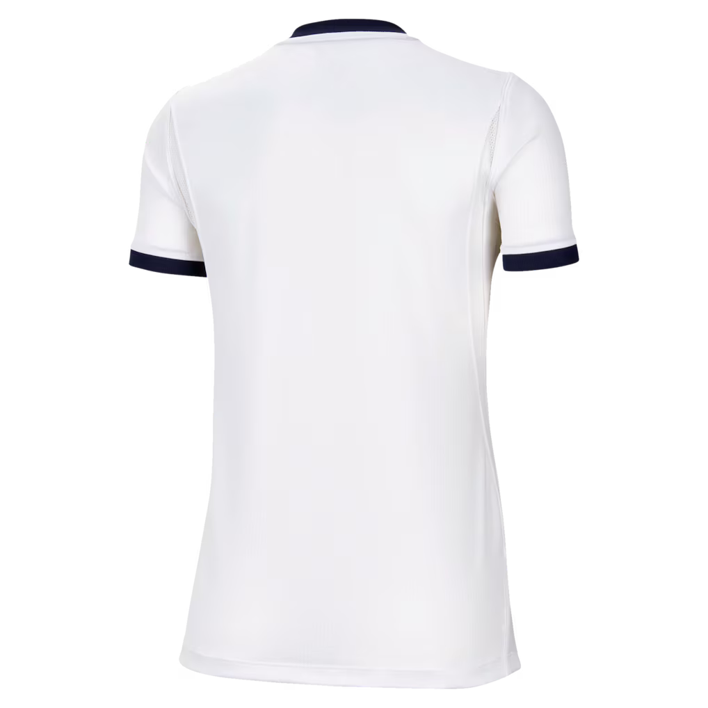 Paris Saint-Germain (PSG) Damen-Auswärtstrikot 2026/27