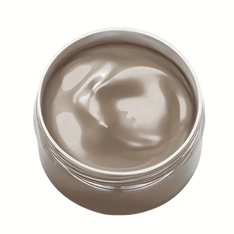 Leather Repair Paint – Colorova Restorer for Shoes, Bags & Sofas