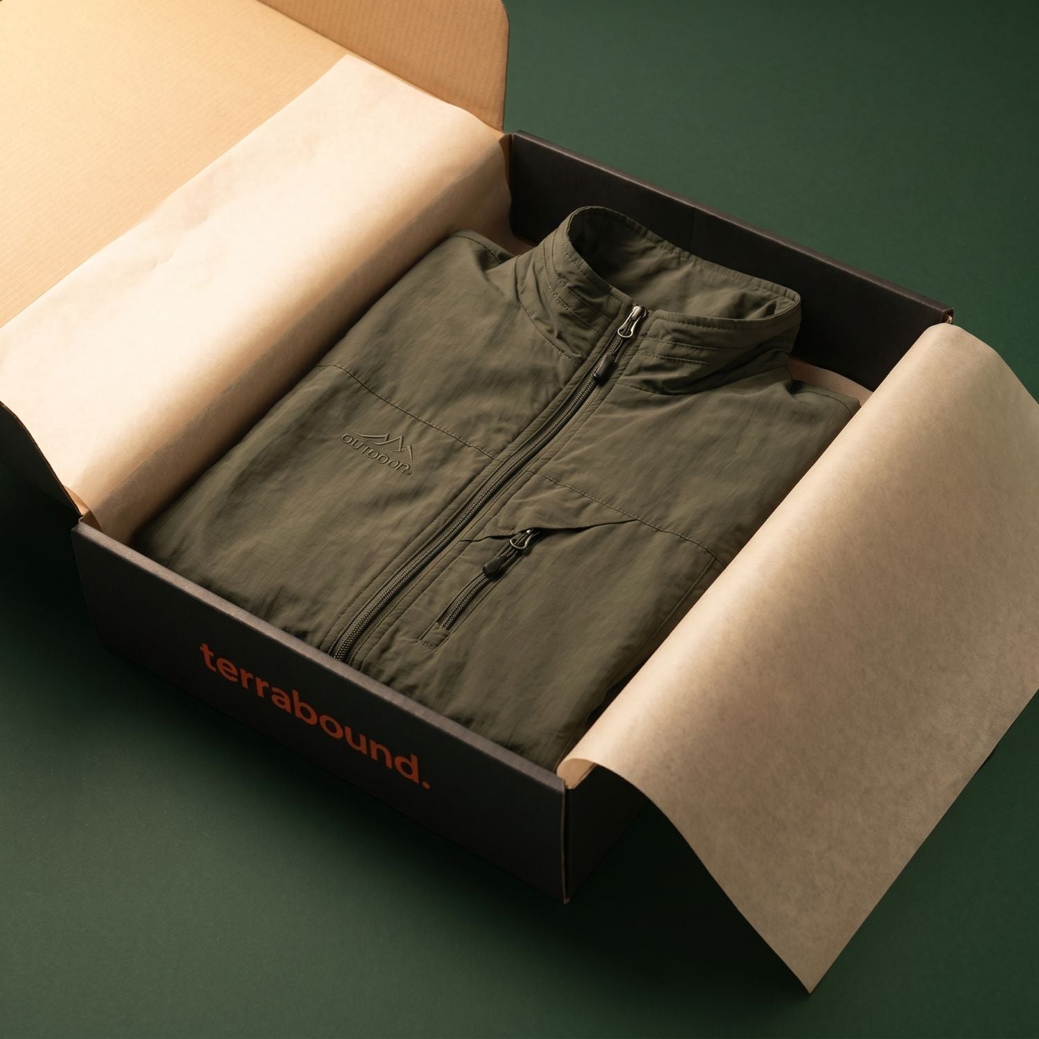 Lightweight Hiking Gilet – Breathable Multi-Pocket Outdoor Vest