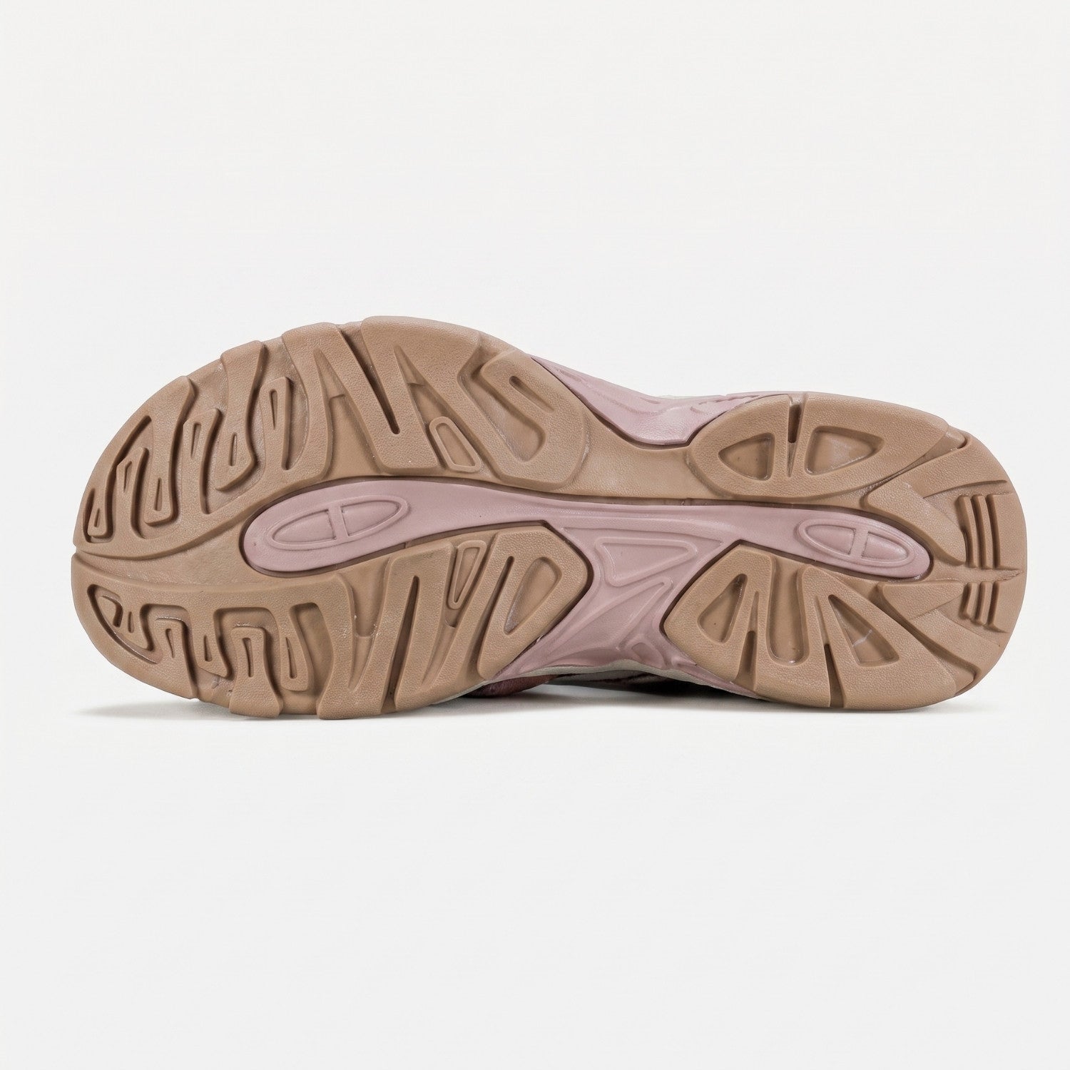 Women’s Closed-Toe Walking Sandals – Hiking & Water Shoes