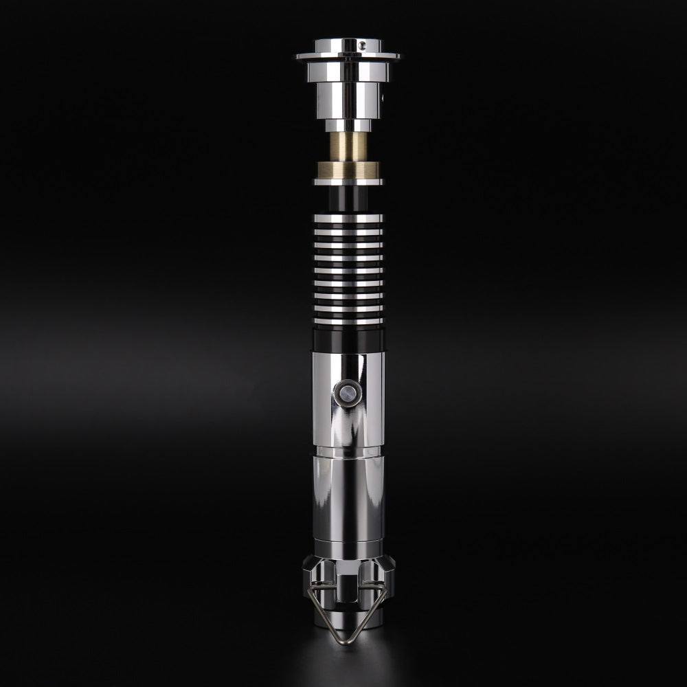 Sabre laser Luke V1 Design Series - Réplique SE