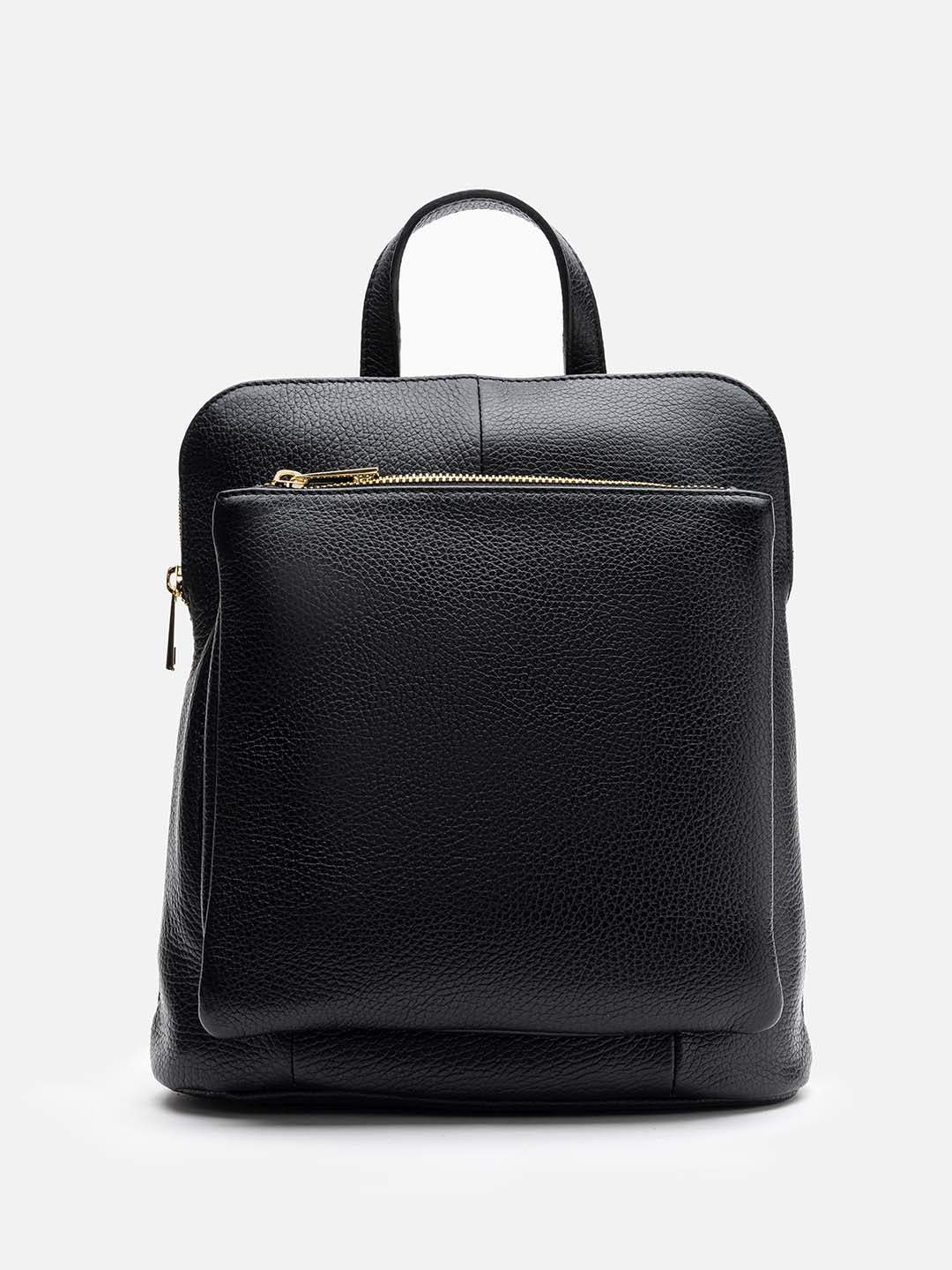 Sac convertible prêt pour le voyage