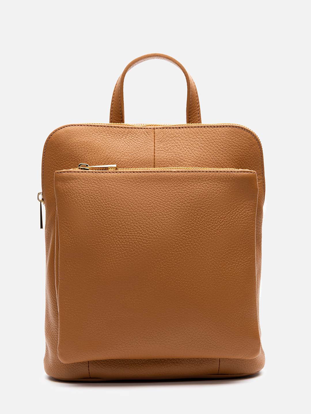 Sac convertible prêt pour le voyage
