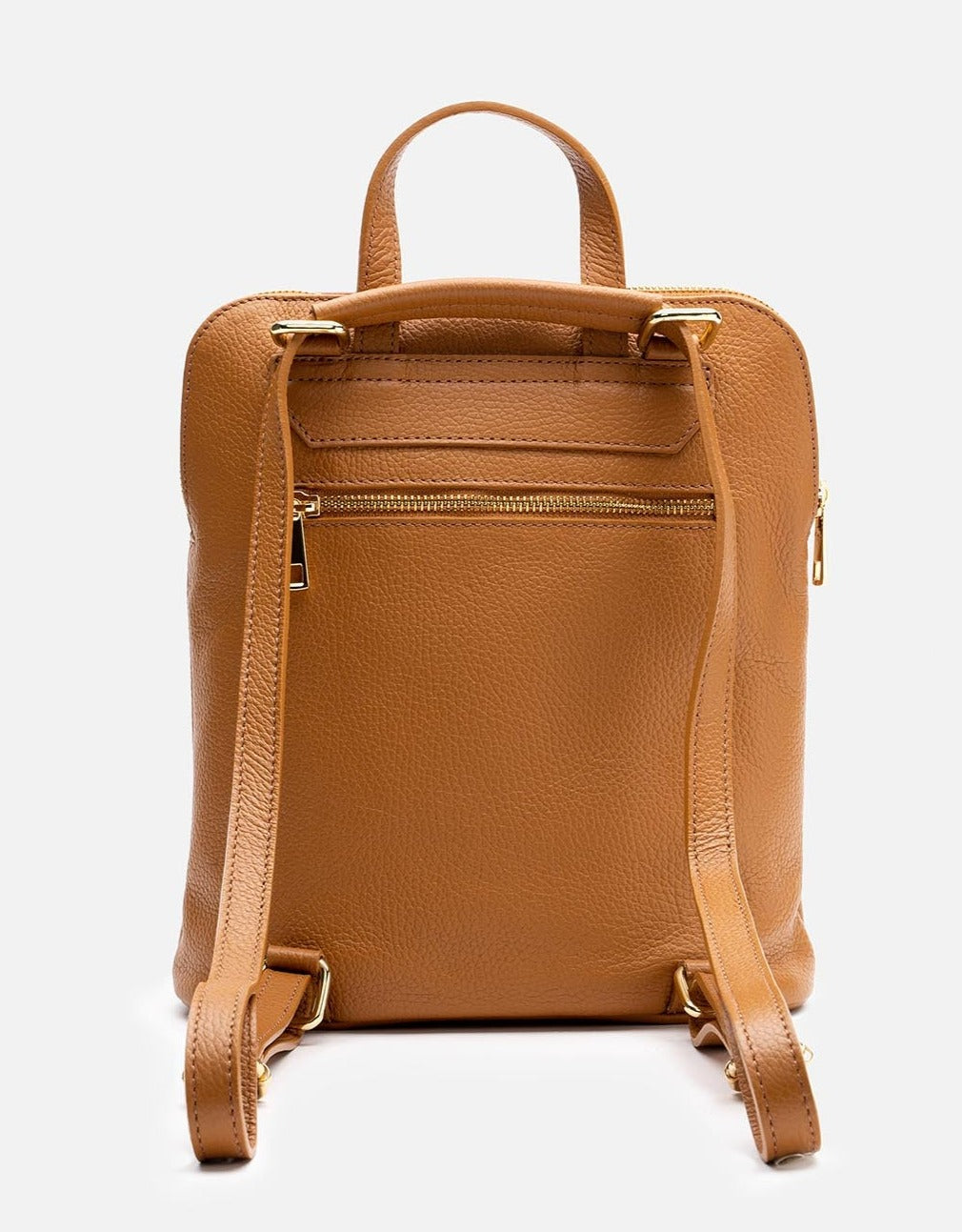 Sac convertible prêt pour le voyage