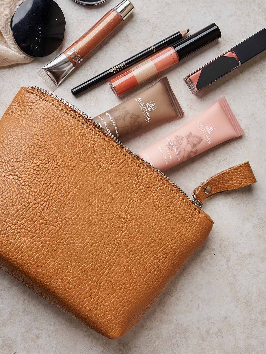 Trousse d'organisation Dopp