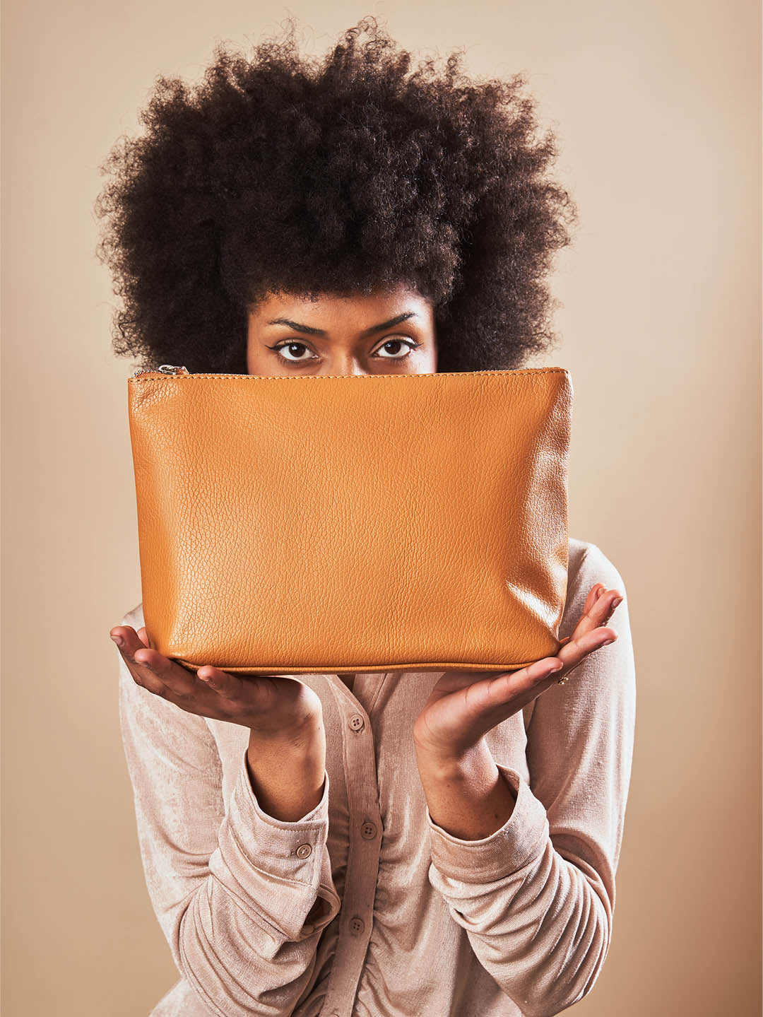 Trousse d'organisation Dopp