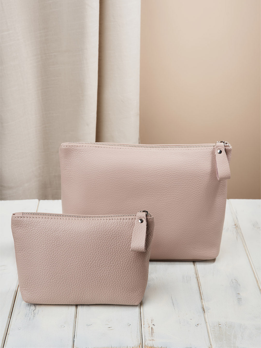 Trousse d'organisation Dopp