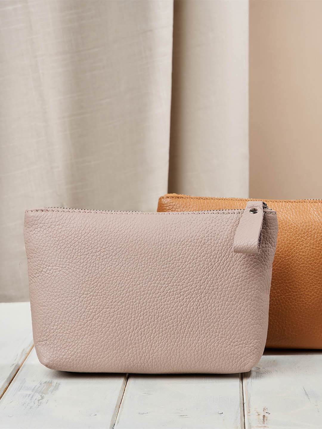 Trousse d'organisation Dopp