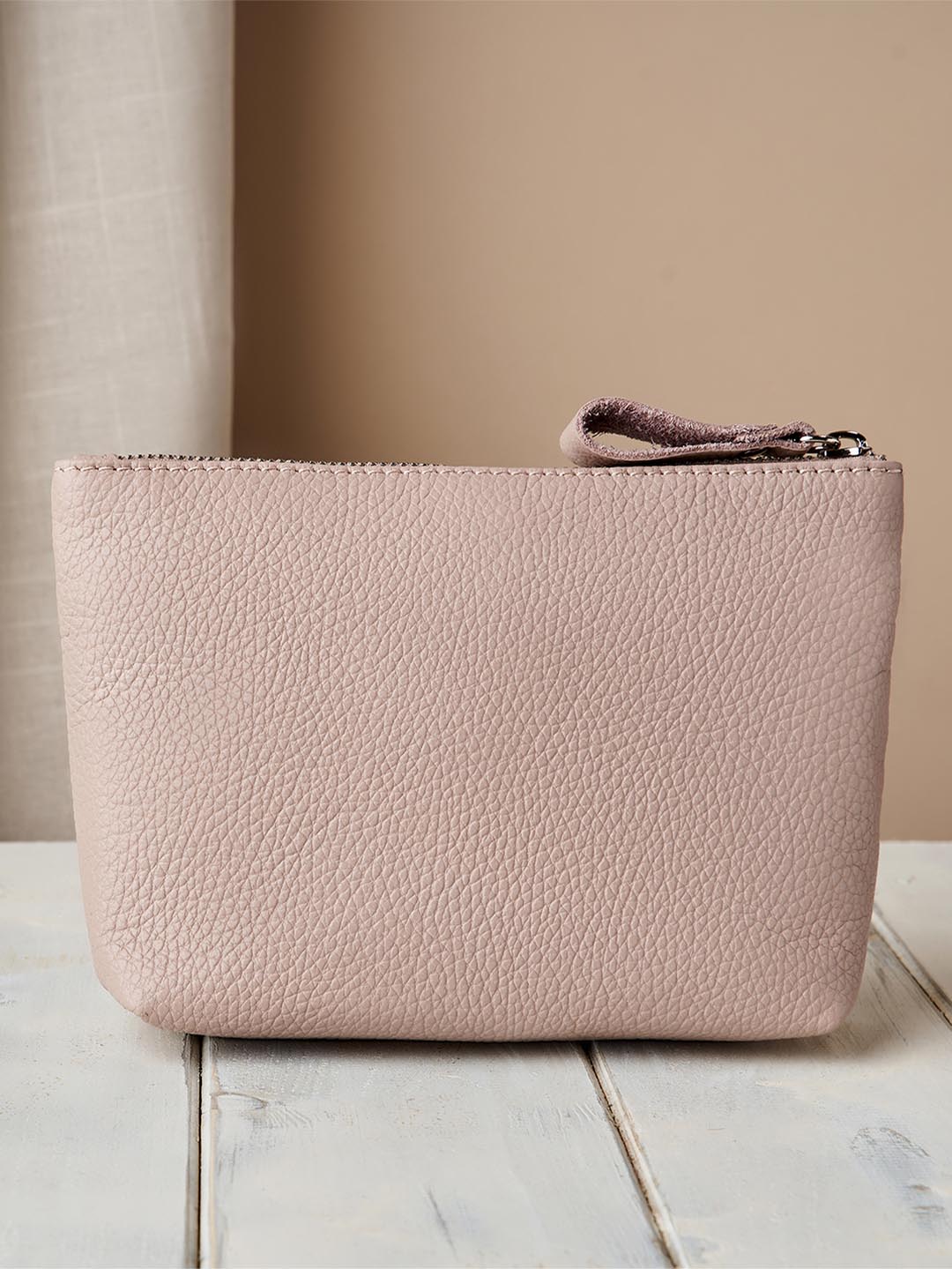 Trousse d'organisation Dopp