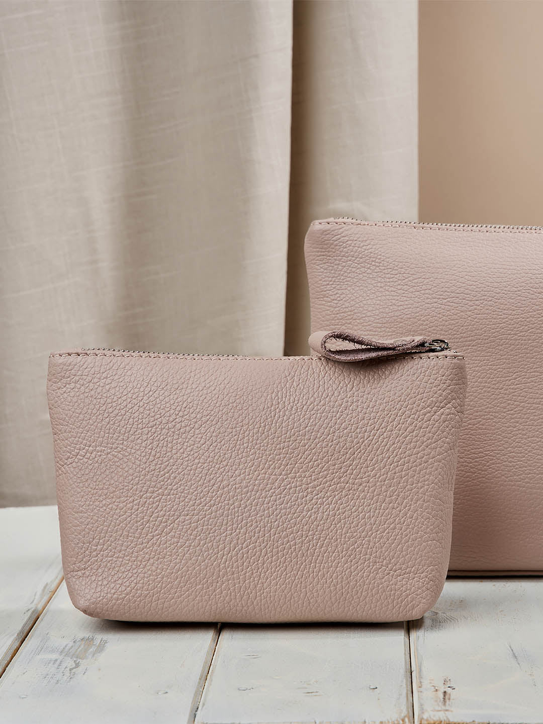 Trousse d'organisation Dopp