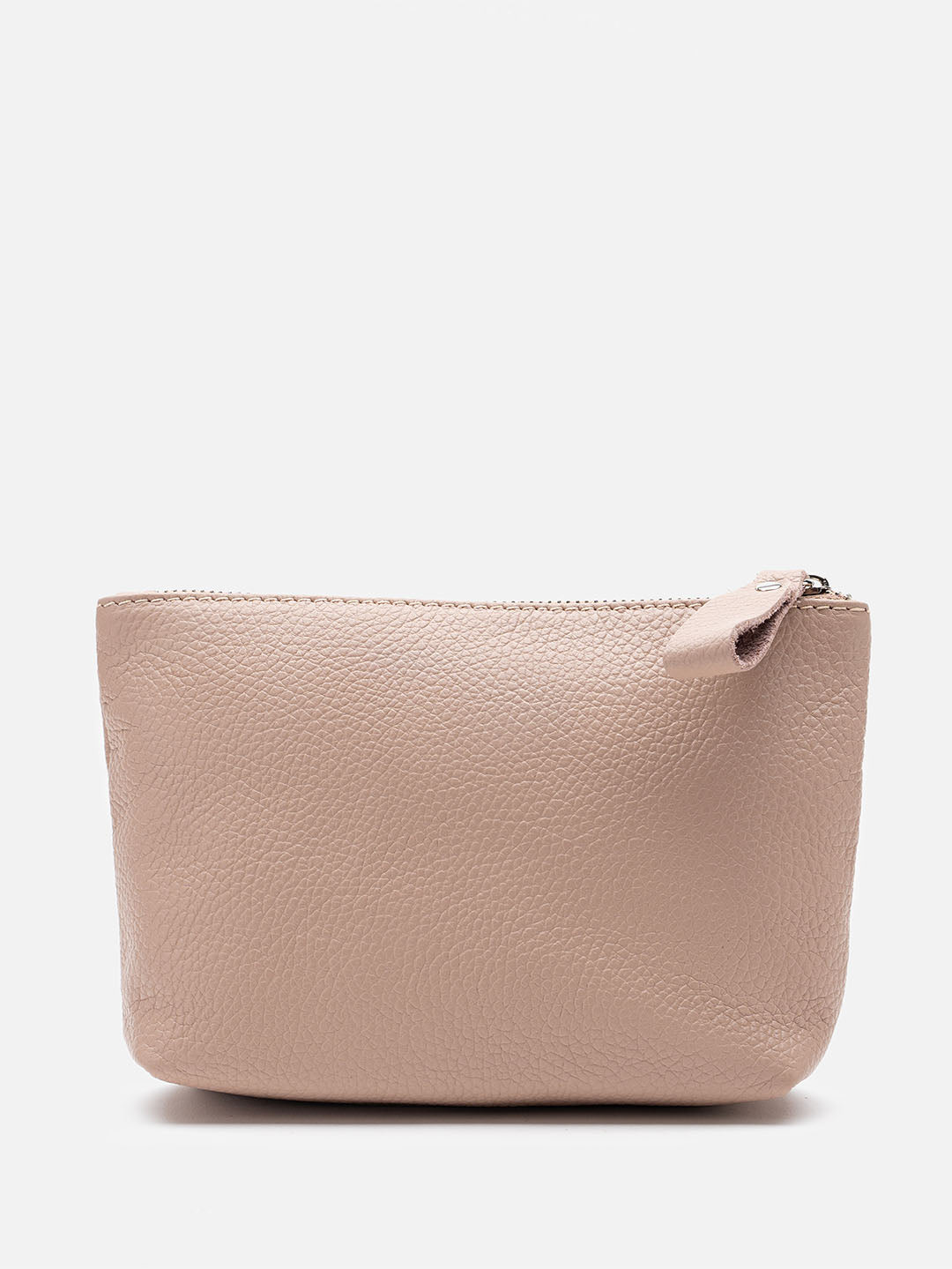 Trousse d'organisation Dopp