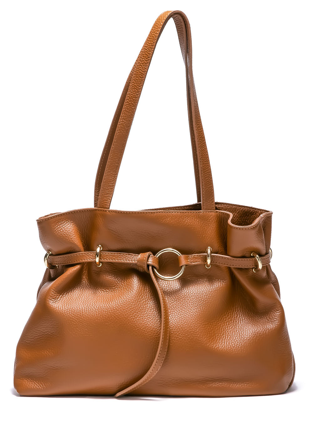 Sac à main épaule Dolce Vita