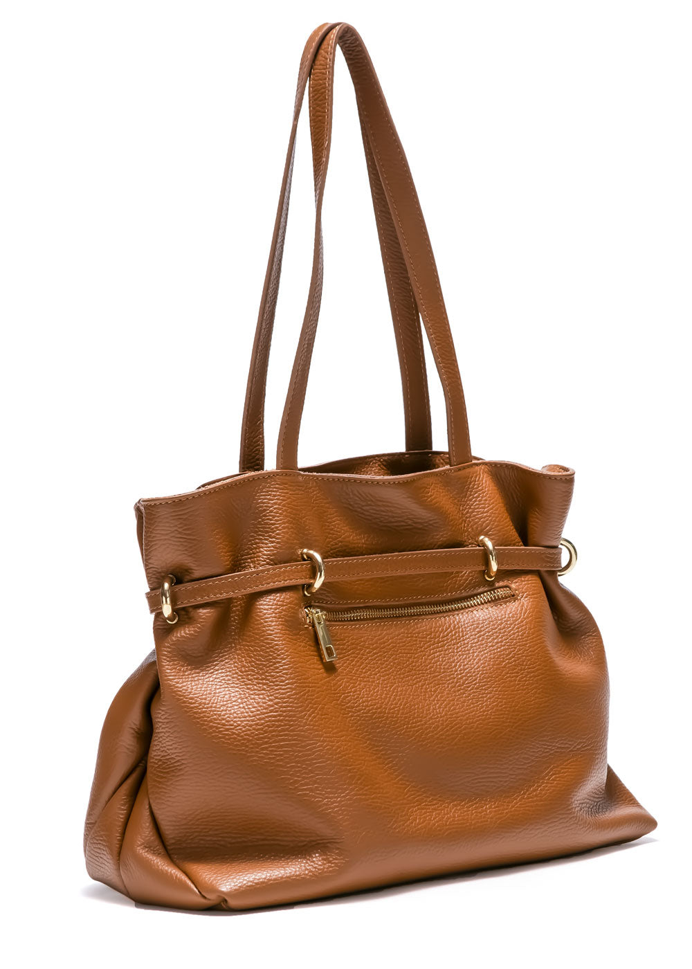 Sac à main épaule Dolce Vita