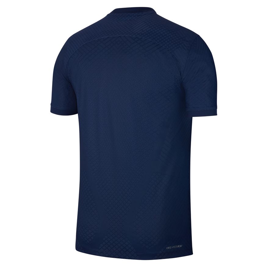Maillot domicile PSG PARIS SAINT-GERMAIN Homme 22 / 23