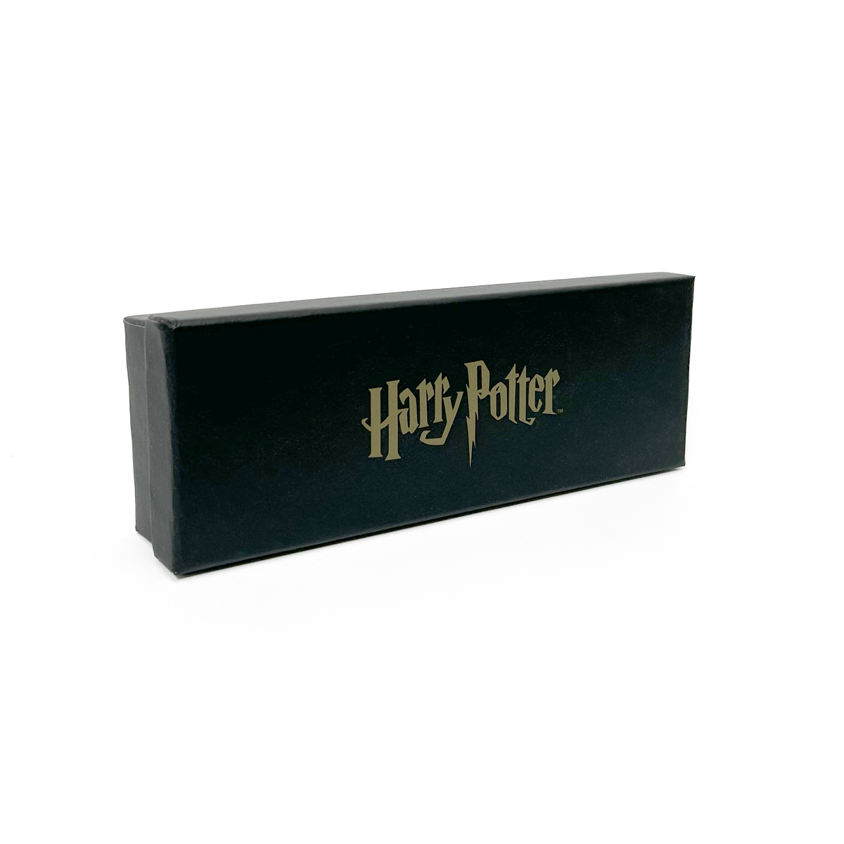 Harry Potter leuchtende Replik des Deluminators - 11 cm