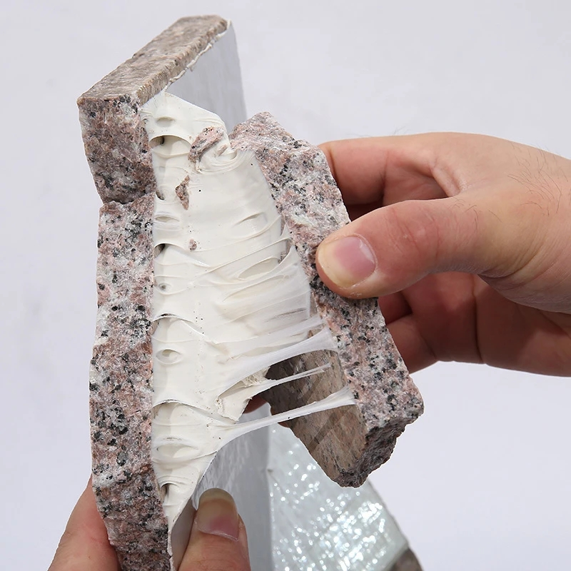 Wasserdichtes Dichtband zur Leckreparatur – stark haftendes Klebeband für Rohre, Dächer und Oberflächen