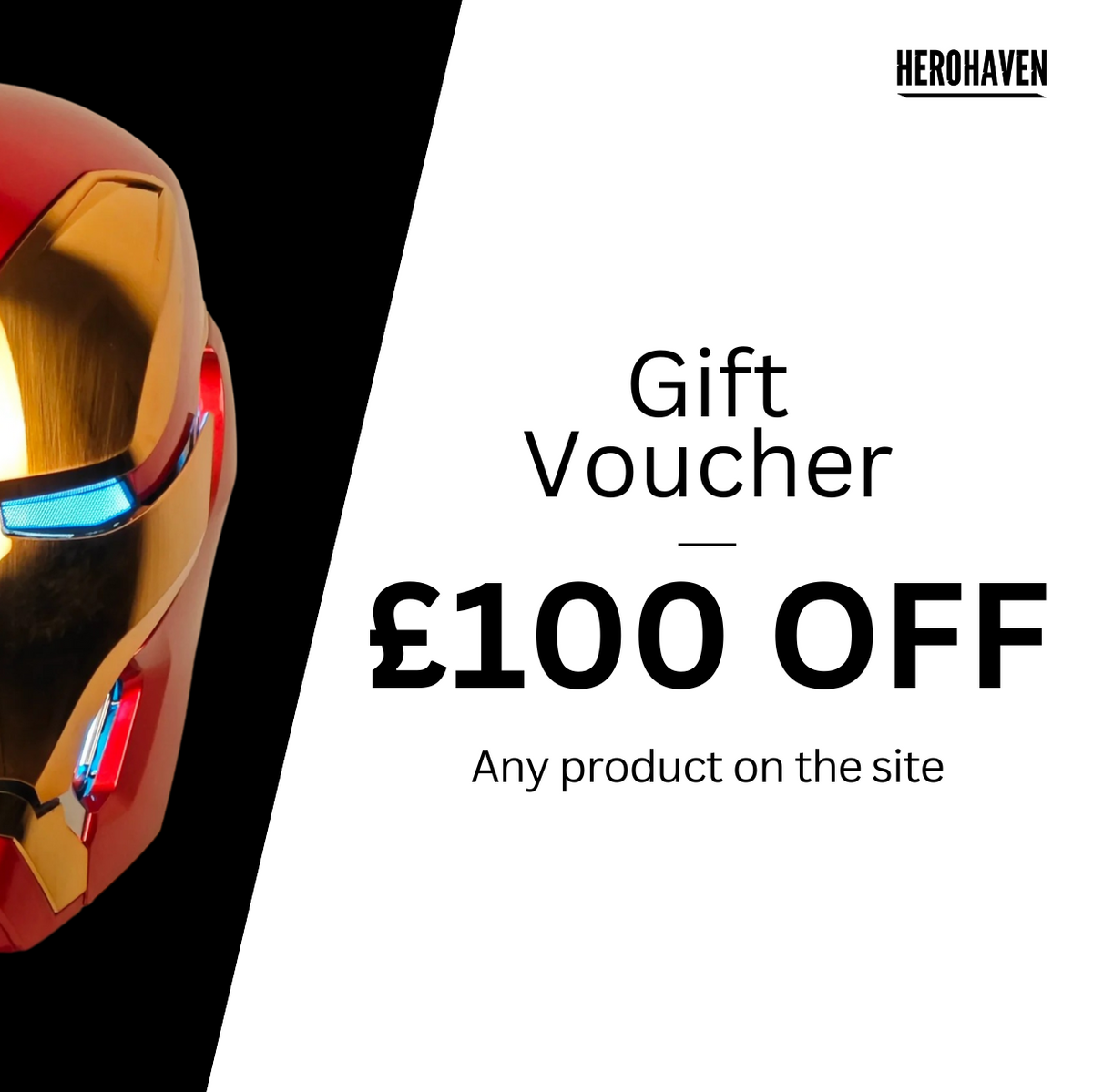 Digitale cadeaubon van Shoprurob-Toys - verzamelobjecten en accessoires