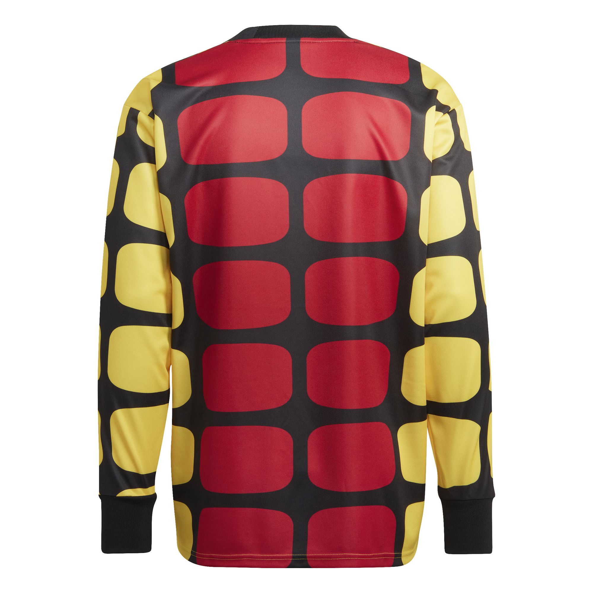 Maillot gardien hommes FCB FC BAYERN MÜNCHEN