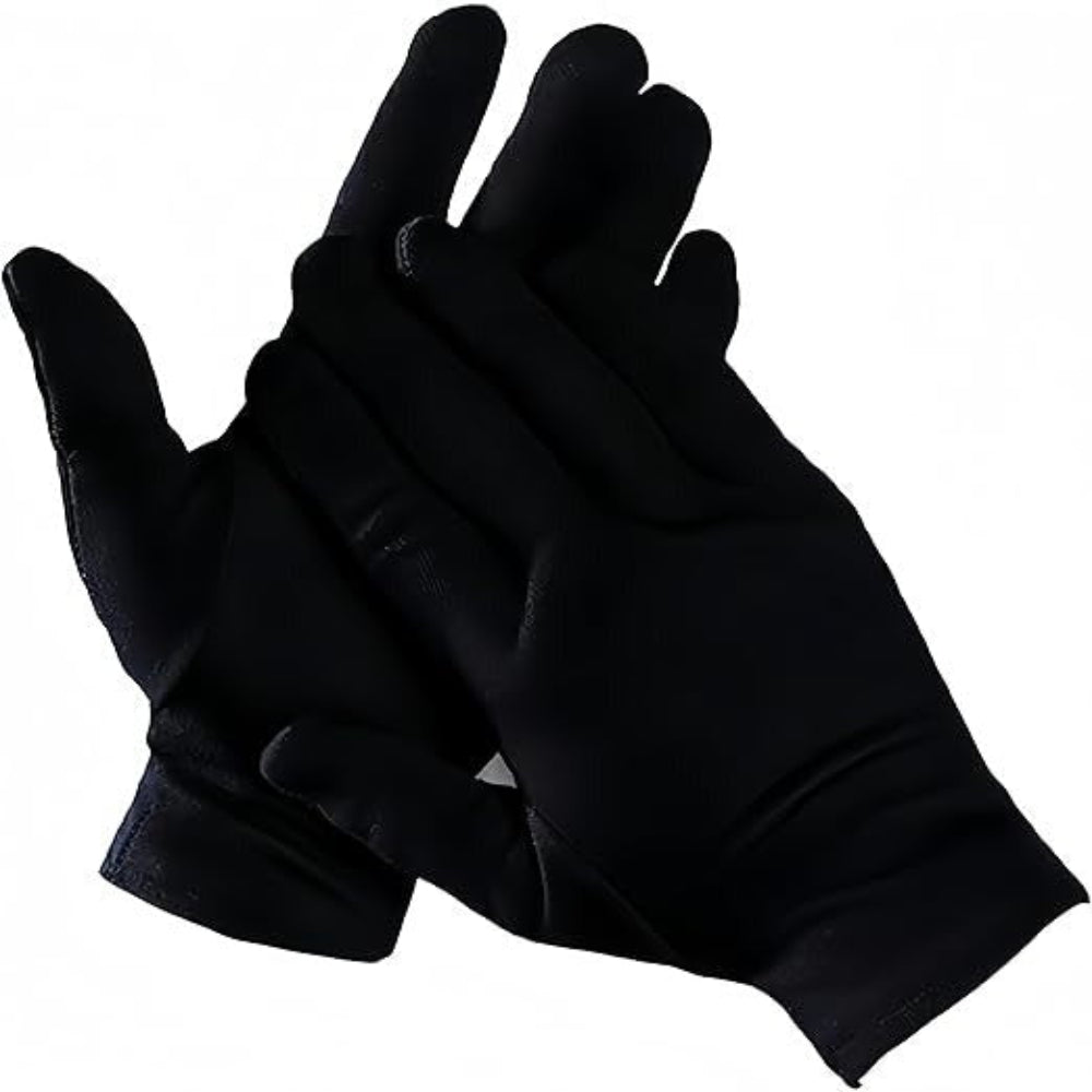 Cosplay Front Man Polyester Outfit Kids Game Guard Costume