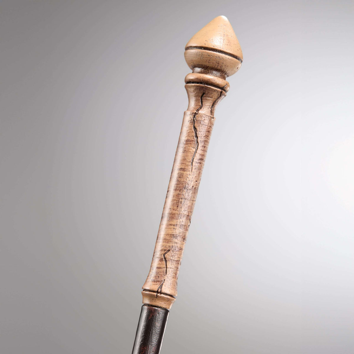 Hermione Granger’s First Replica Wand in Ollivanders box