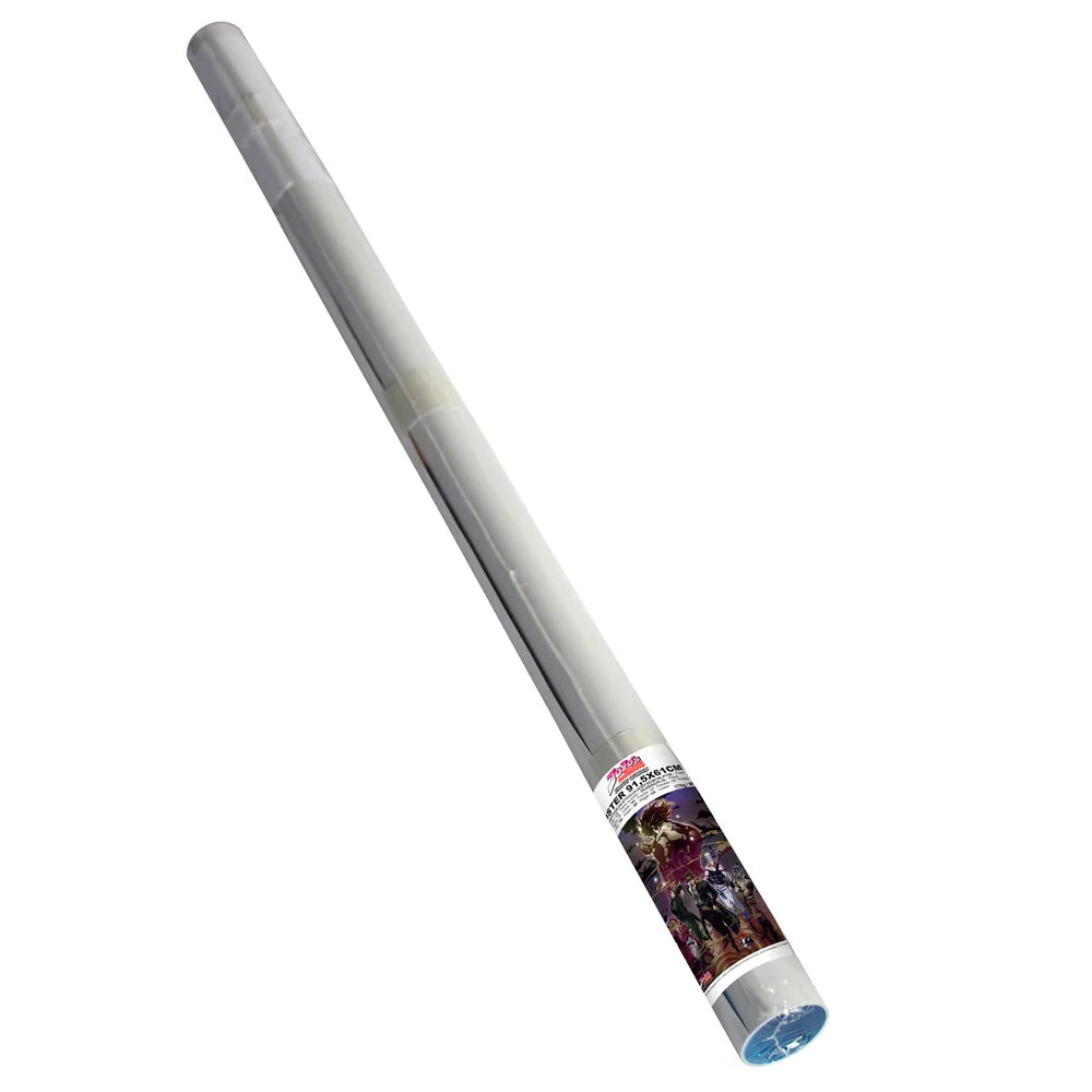 JoJo's Bizarre Adventure Group maxi-muurposter - 61 x 91.5 cm