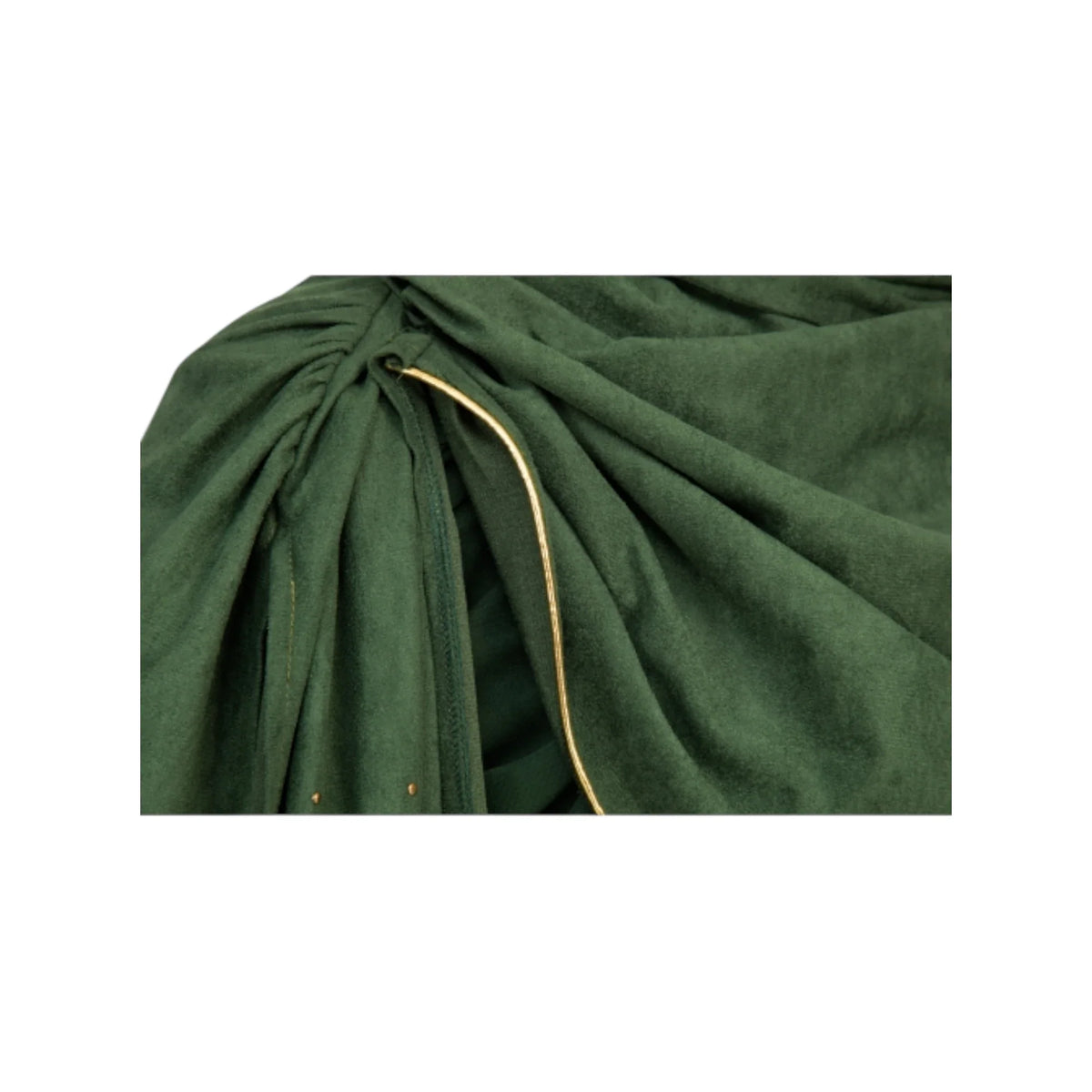 Loki Season 2 Adult Costume - God of Stories Cosplay Outfit