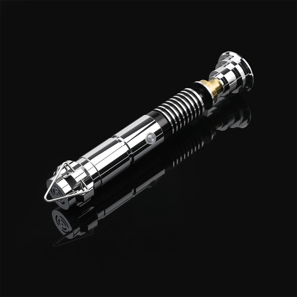 Sabre laser Luke V1 Design Series - Réplique SE