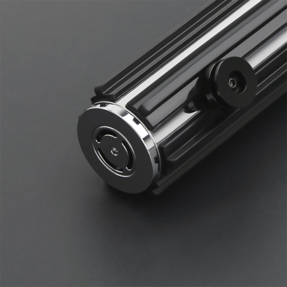 The Chosen One III Lightsaber - Anakin Skywalker-Inspired Replica