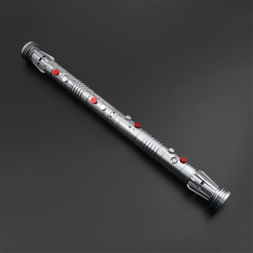 Sabre laser Maul SE Design Series - Réplique