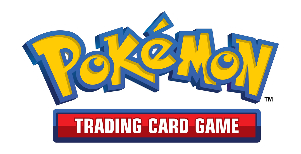 Pokemon TCG - Scarlet & Violet - Destined Rivals - Booster Box (36x Packs)
