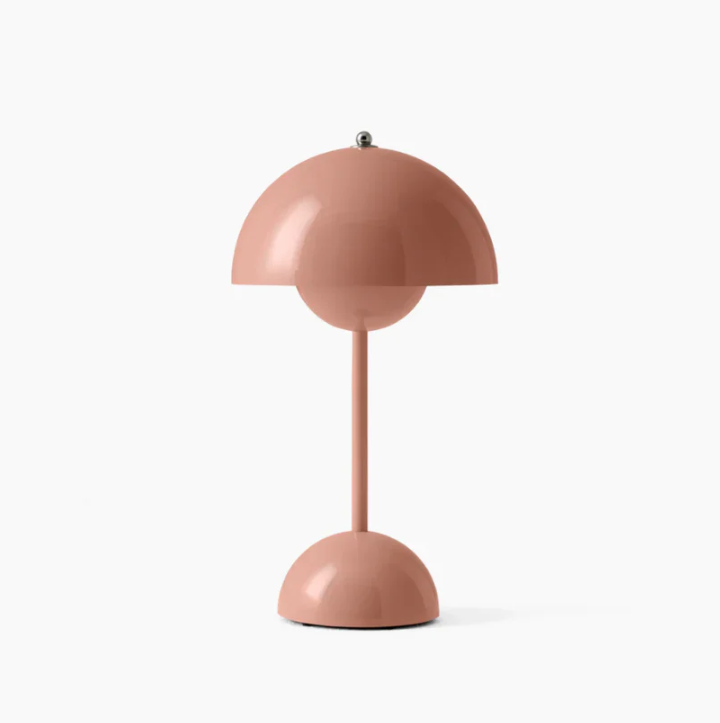 Lampe de table élégance moderne