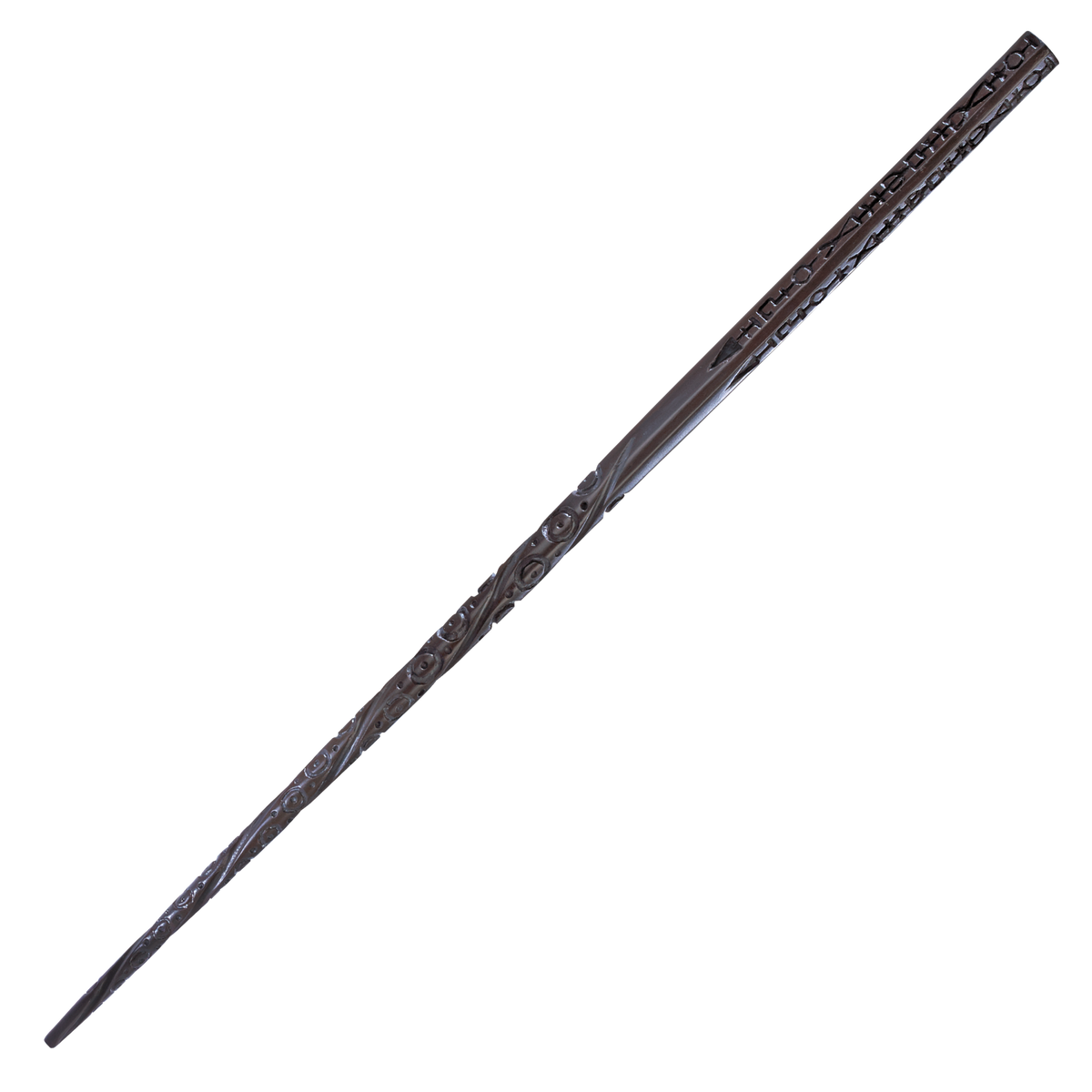 Sirius Black Replica Wand in Ollivanders Box