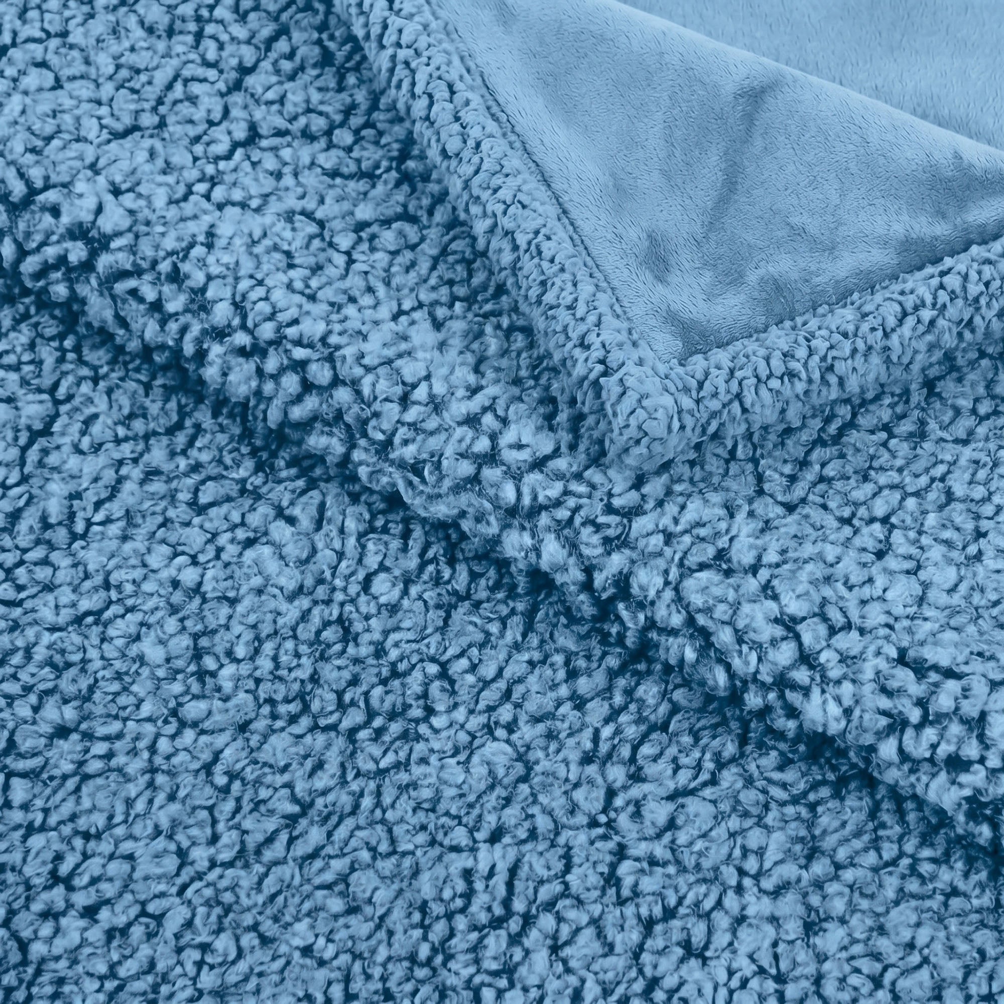 Wasserdichte Intimitätsdecke – Möbelschutz