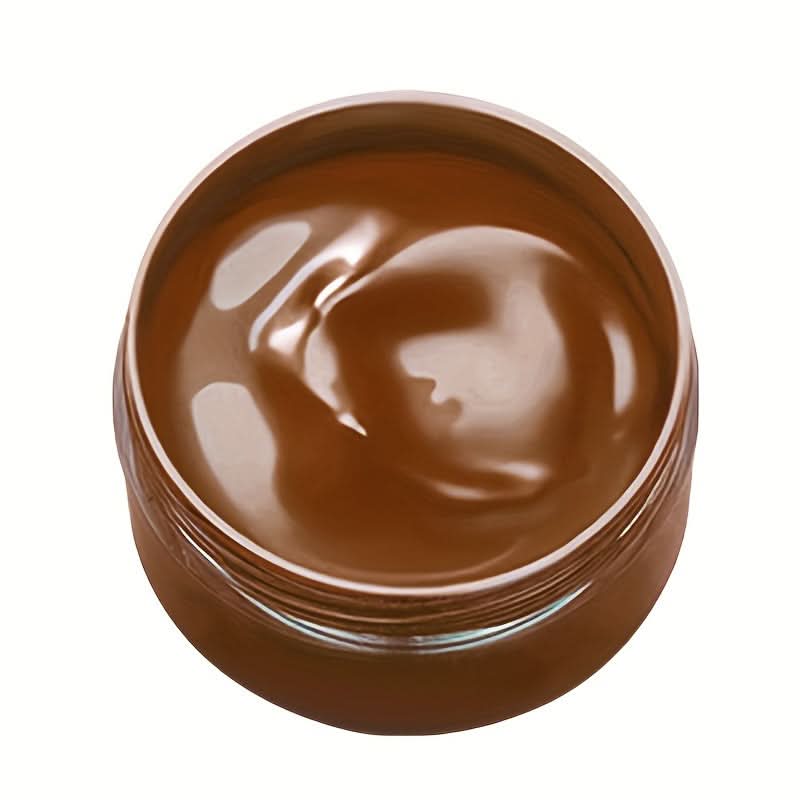 Leather Repair Paint – Colorova Restorer for Shoes, Bags & Sofas