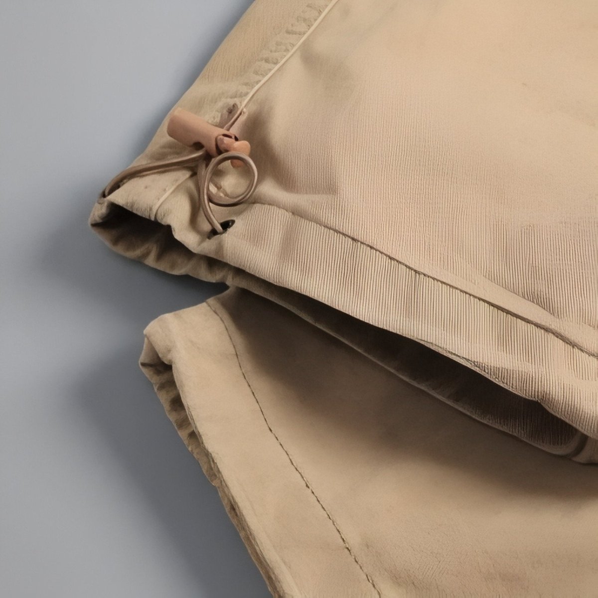 Breathable Hiking Trousers – Multi-Pocket Outdoor Walking Trousers