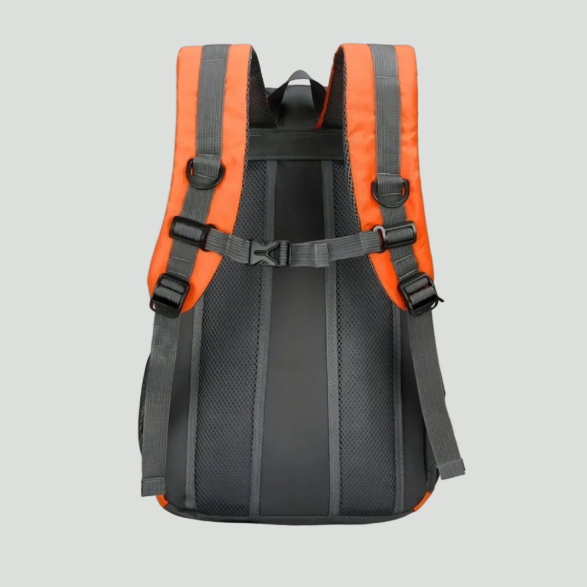30L Hiking Backpack – Lightweight Water-Resistant Outdoor Daypack
