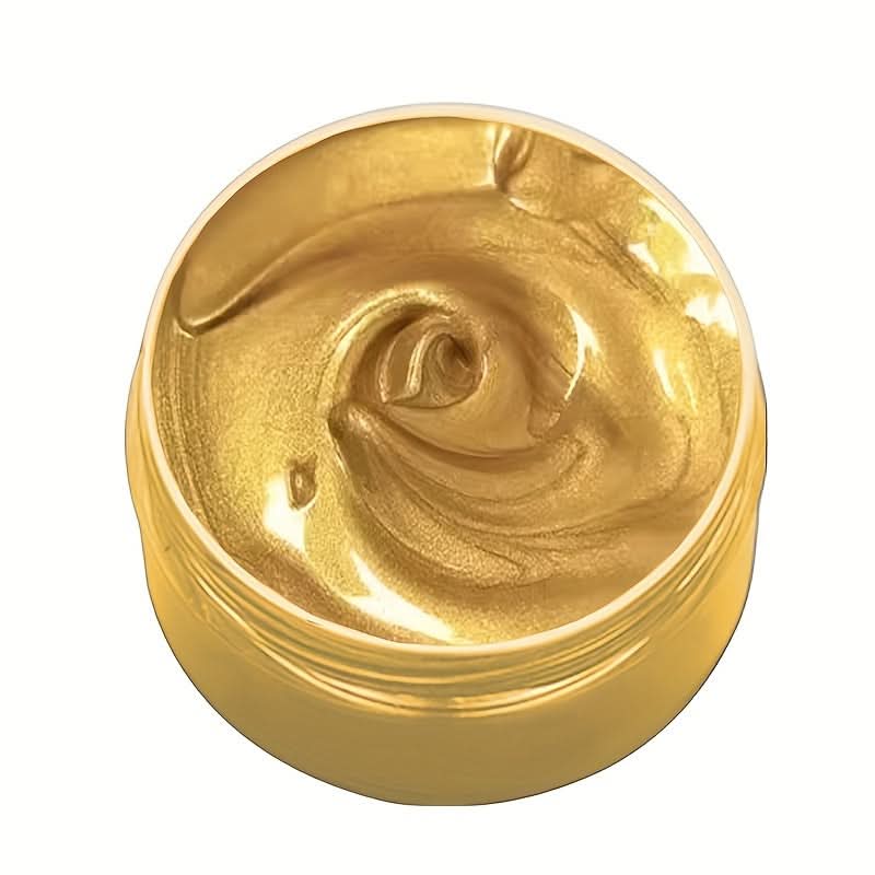 Leather Repair Paint – Colorova Restorer for Shoes, Bags & Sofas
