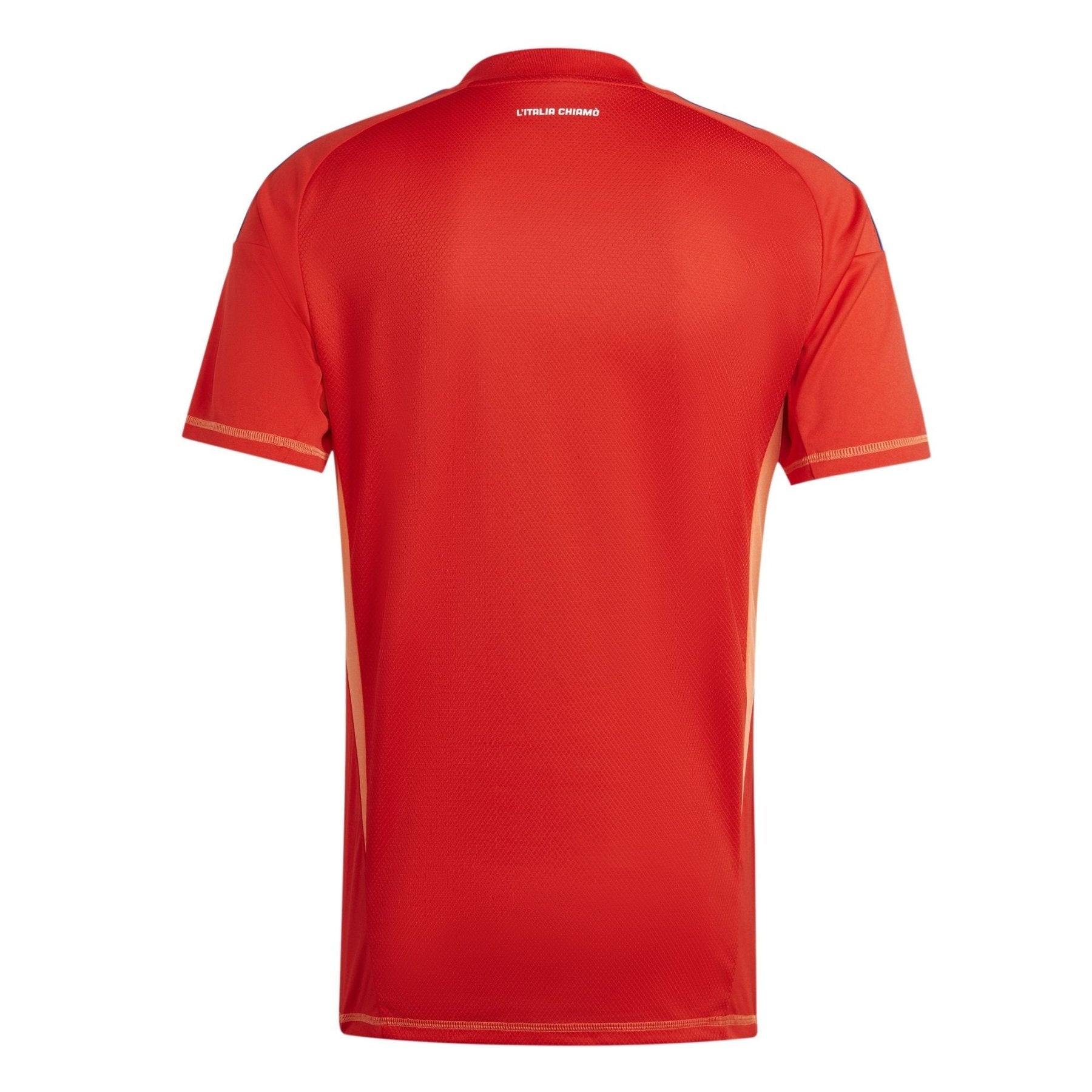 Maillot Gardien FIGC ITALIE Homme 24 / 25