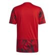 OL OLYMPIQUE LYON Away Jersey Men 22 / 23