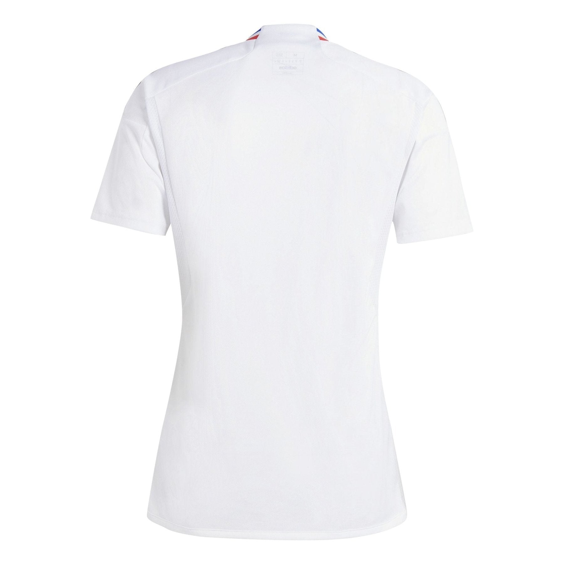 Maillot domicile OL OLYMPIQUE LYON Homme 23 / 24