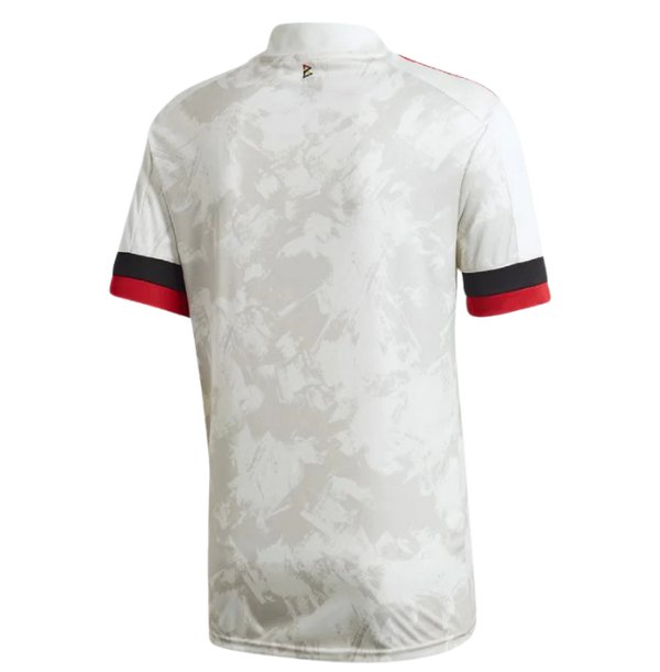 Maillot Extérieur BELGIQUE Enfants 21 / 22