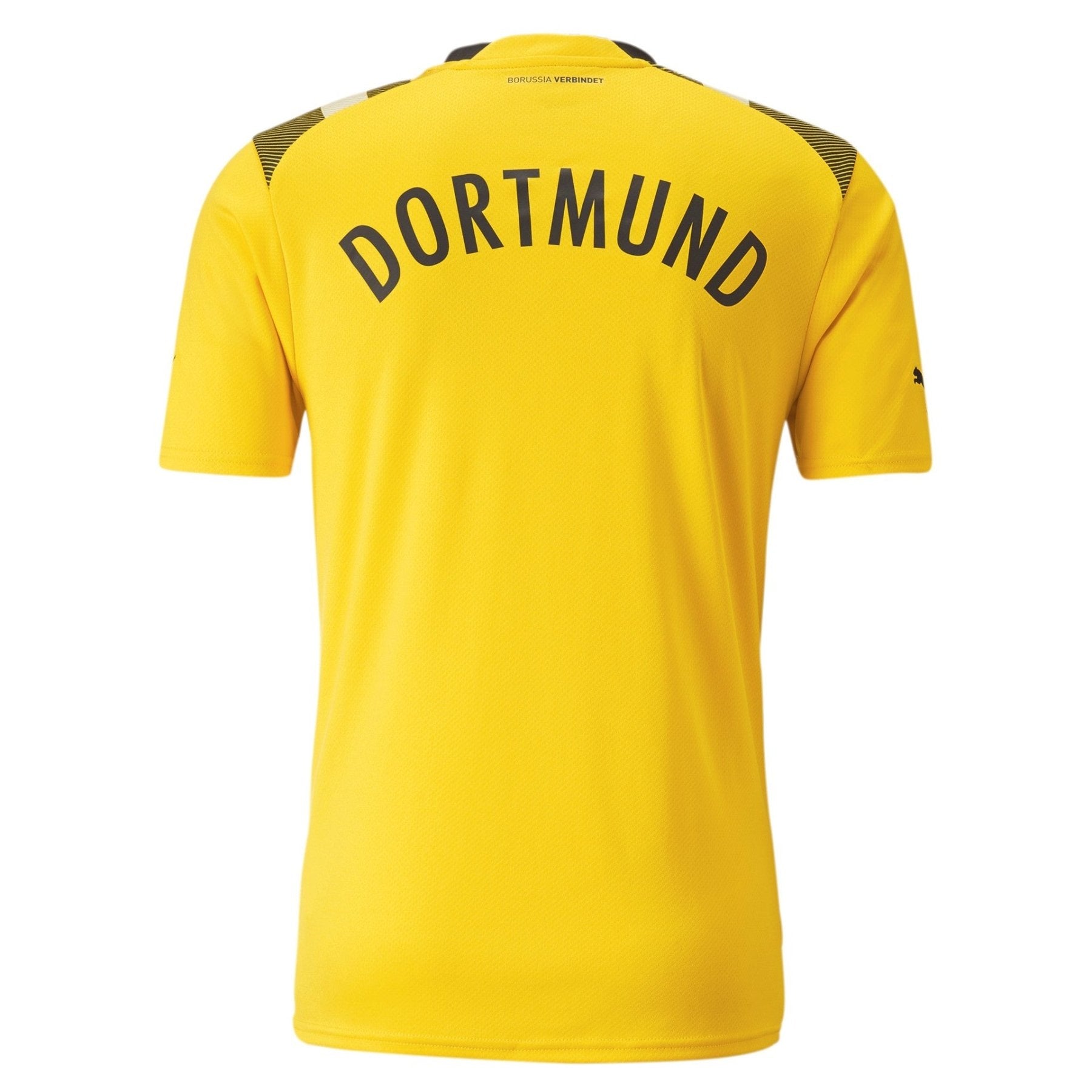 Maillot coupe hommes BVB BORUSSIA DORTMUND 22 / 23