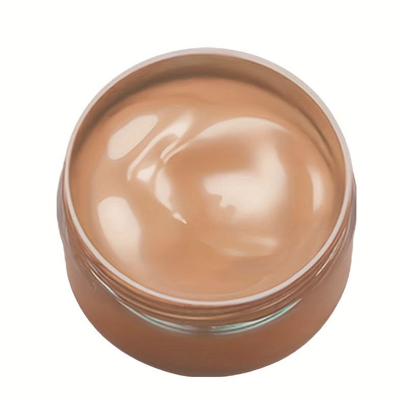 Leather Repair Paint – Colorova Restorer for Shoes, Bags & Sofas