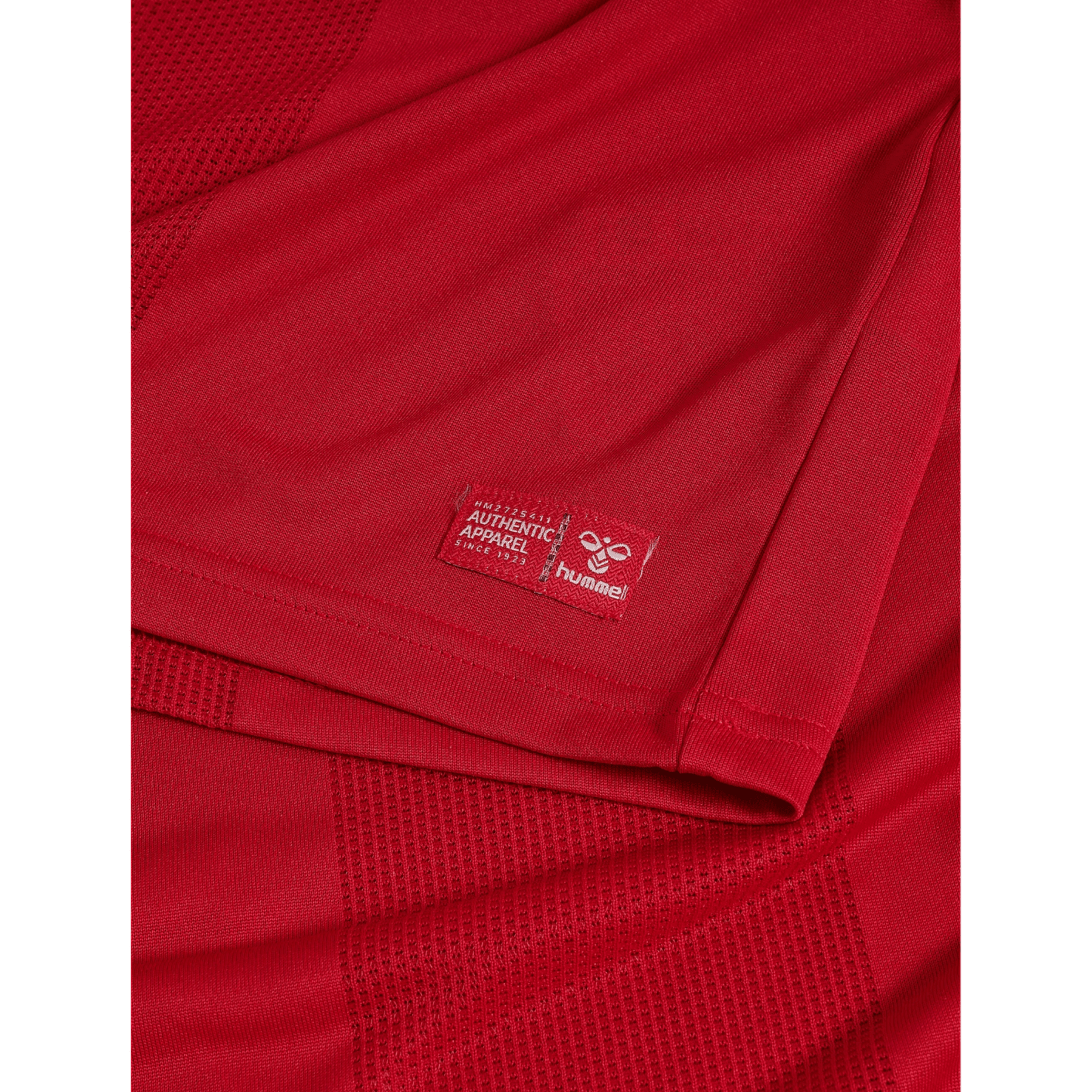Maillot domicile DBU DANEMARK Enfants 26 / 27