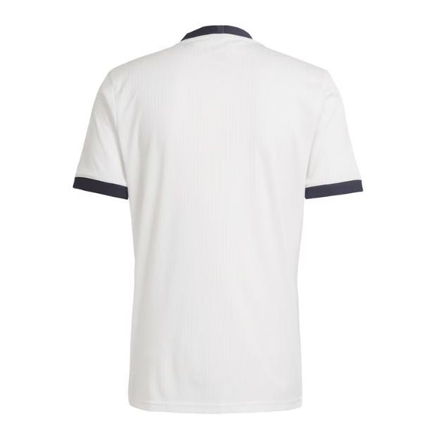 Maillot Domicile DFB ALLEMAGNE 125 ANS Homme 2025