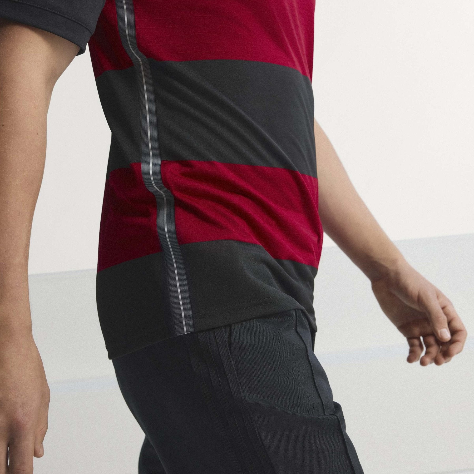 Maillot extérieur DFB ALLEMAGNE Homme Coupe du Monde 2014